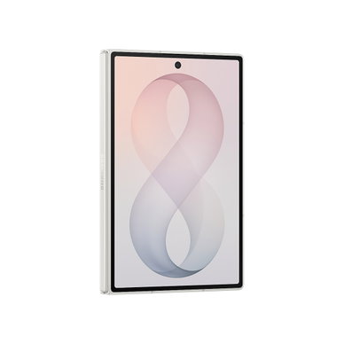 Samsung - Galaxy Z Fold 8