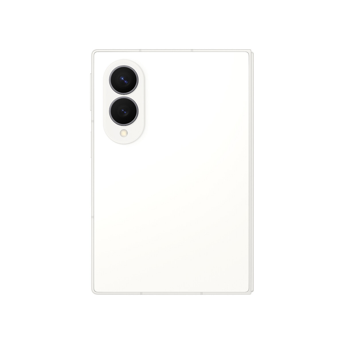 Samsung - Galaxy Z Fold 8
