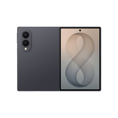 Samsung - Galaxy Z Fold 8