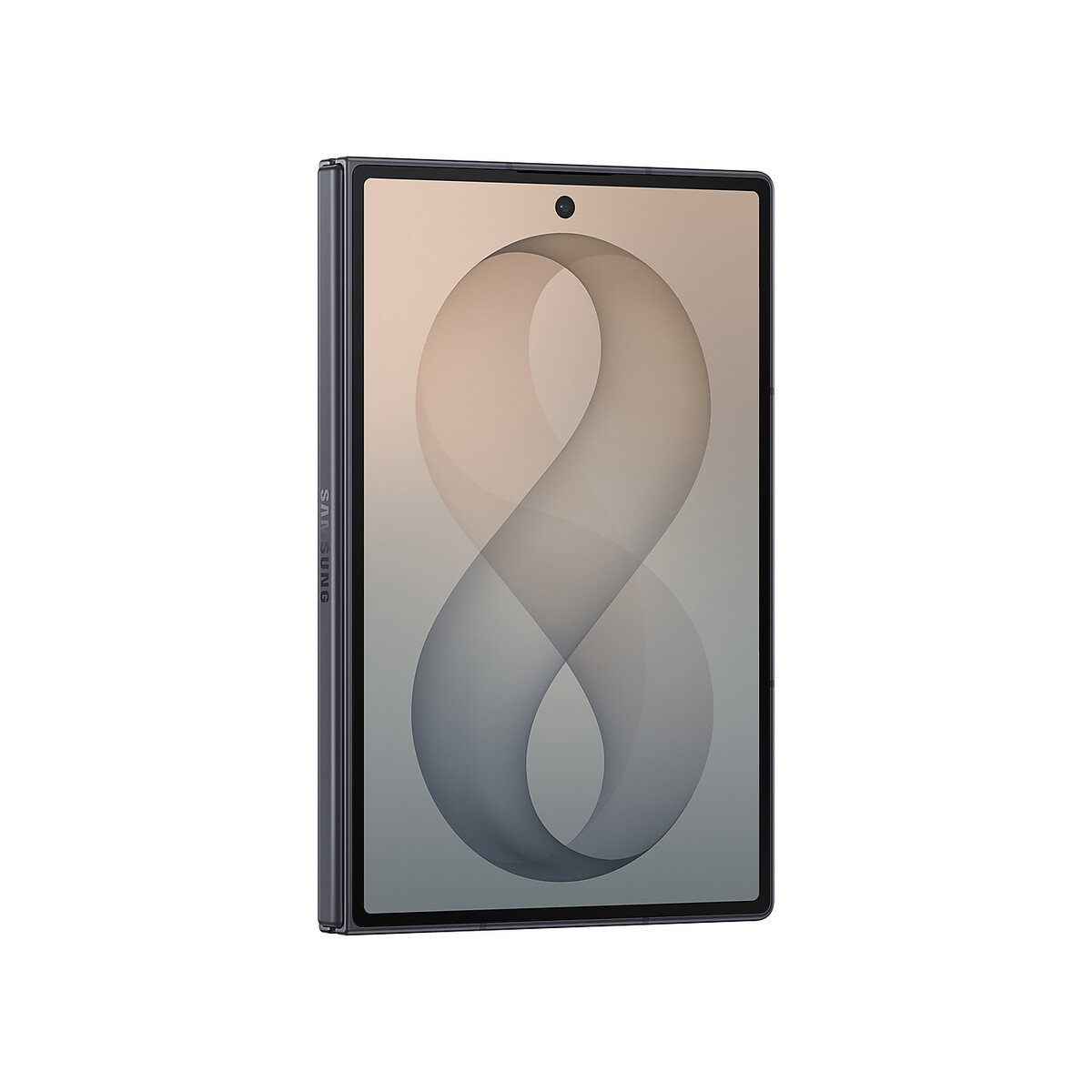 Samsung - Galaxy Z Fold 8