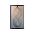 Samsung - Galaxy Z Fold 8 Samsung - Galaxy Z Fold 8
