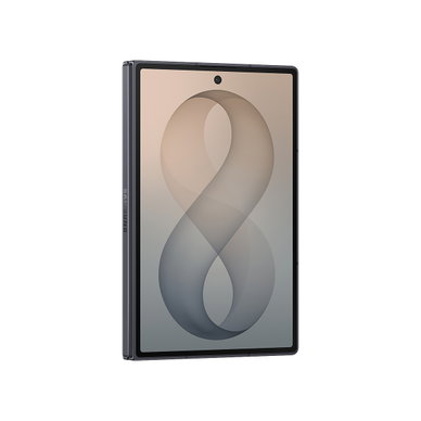 Samsung - Galaxy Z Fold 8