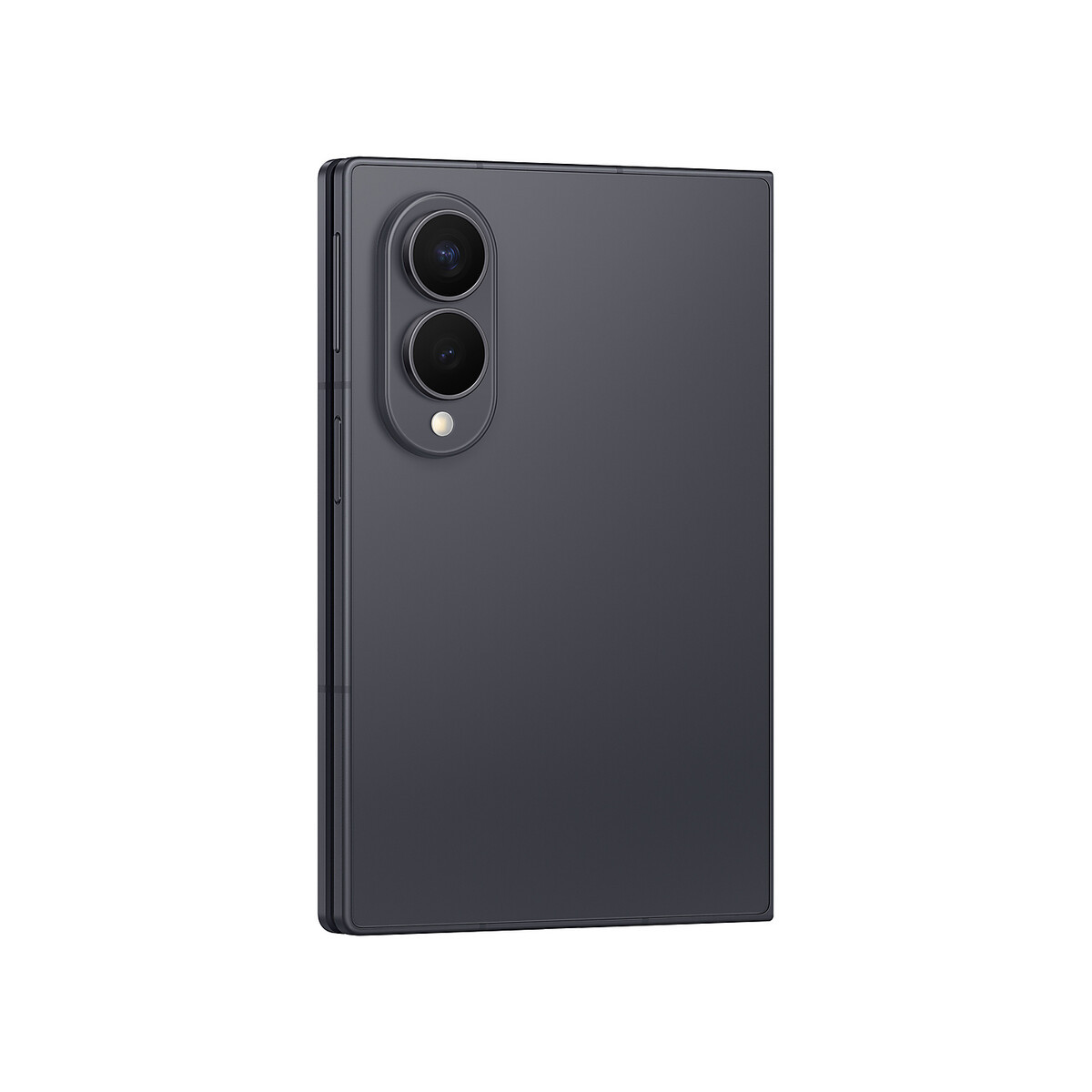 Samsung - Galaxy Z Fold 8