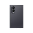 Samsung - Galaxy Z Fold 8 Samsung - Galaxy Z Fold 8
