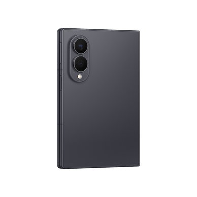 Samsung - Galaxy Z Fold 8