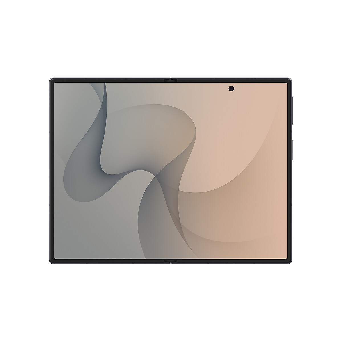 Samsung - Galaxy Z Fold 8