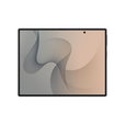 Samsung - Galaxy Z Fold 8 Samsung - Galaxy Z Fold 8