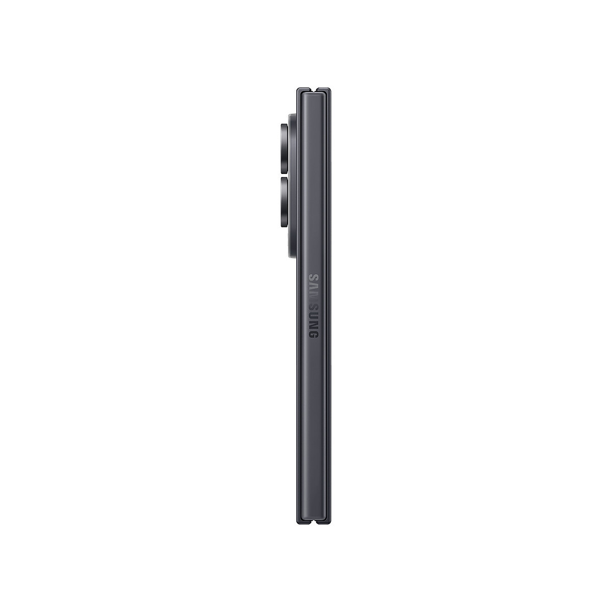 Samsung - Galaxy Z Fold 8