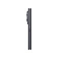 Samsung - Galaxy Z Fold 8 Samsung - Galaxy Z Fold 8