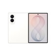 Samsung - Galaxy Z Fold 8 Samsung - Galaxy Z Fold 8