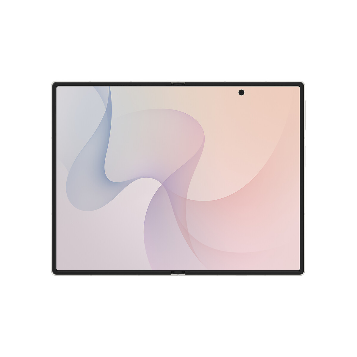 Samsung - Galaxy Z Fold 8
