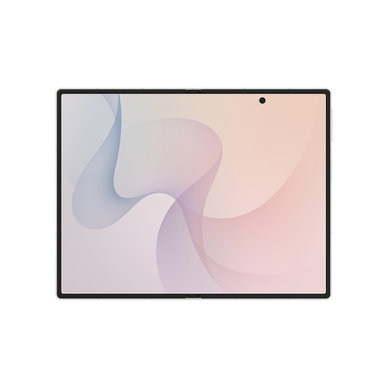 Samsung - Galaxy Z Fold 8
