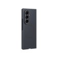 Samsung - Magnet Cover for Galaxy Z Fold 8 Ultra - Black Samsung - Magnet Cover for Galaxy Z Fold 8 Ultra - Black