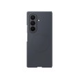 Samsung - Magnet Cover for Galaxy Z Fold 8 Ultra - Black Samsung - Magnet Cover for Galaxy Z Fold 8 Ultra - Black