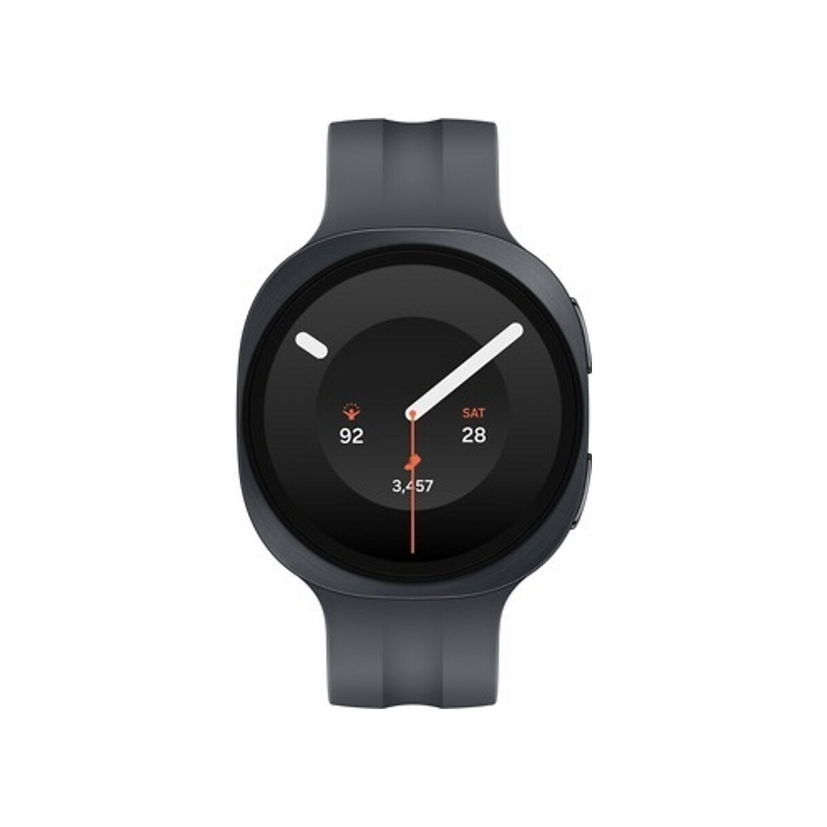 Samsung - Galaxy Watch 9