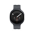 Samsung - Galaxy Watch 9 Samsung - Galaxy Watch 9