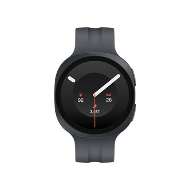 Samsung - Galaxy Watch 9
