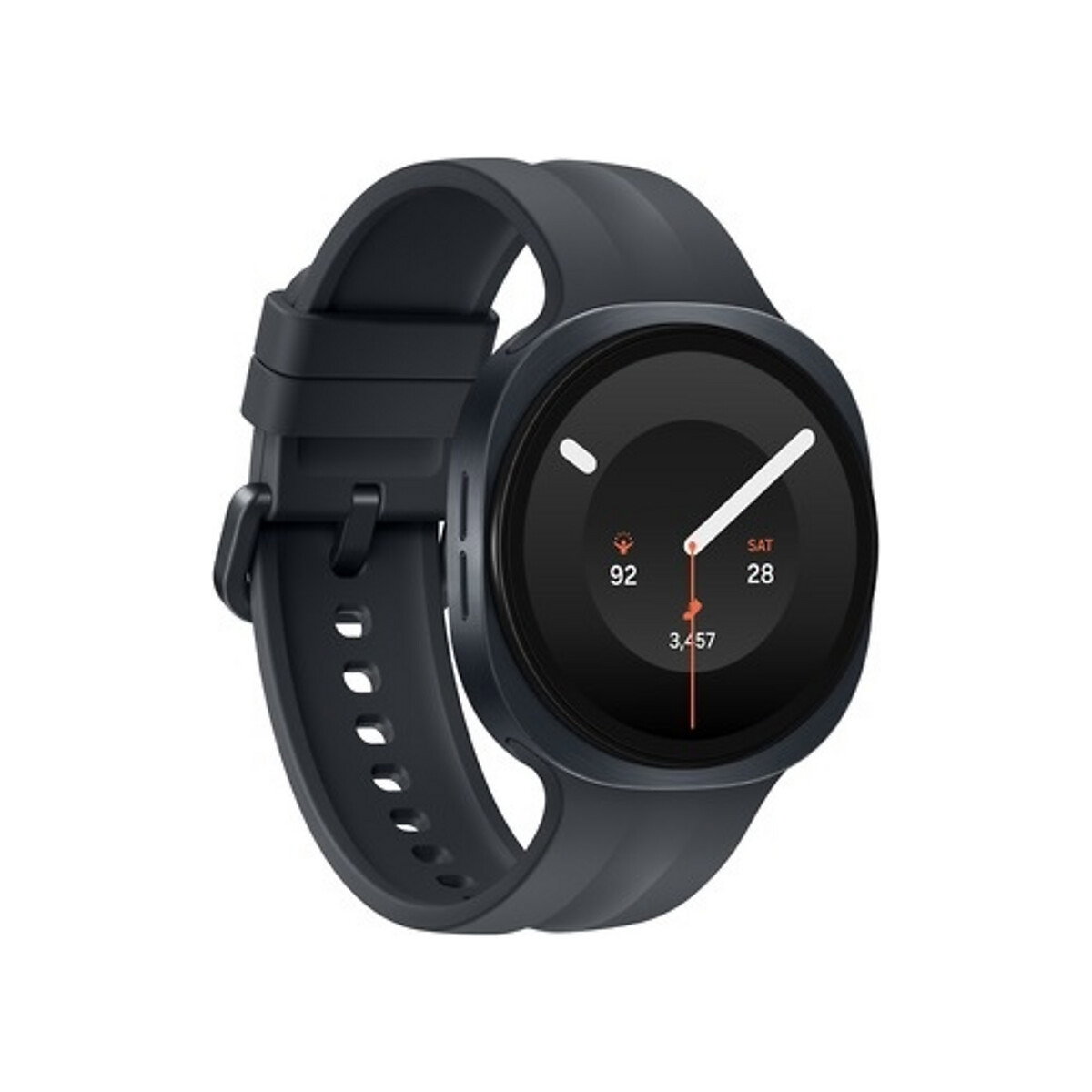 Samsung - Galaxy Watch 9