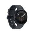 Samsung - Galaxy Watch 9 Samsung - Galaxy Watch 9