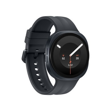 Samsung - Galaxy Watch 9