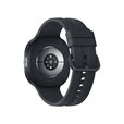 Samsung - Galaxy Watch 9 Samsung - Galaxy Watch 9