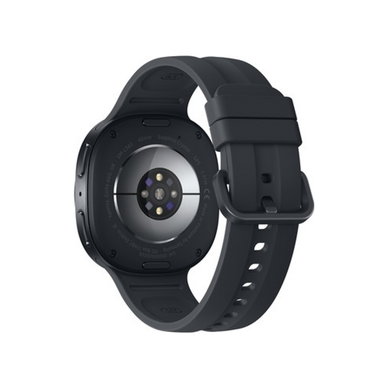 Samsung - Galaxy Watch 9