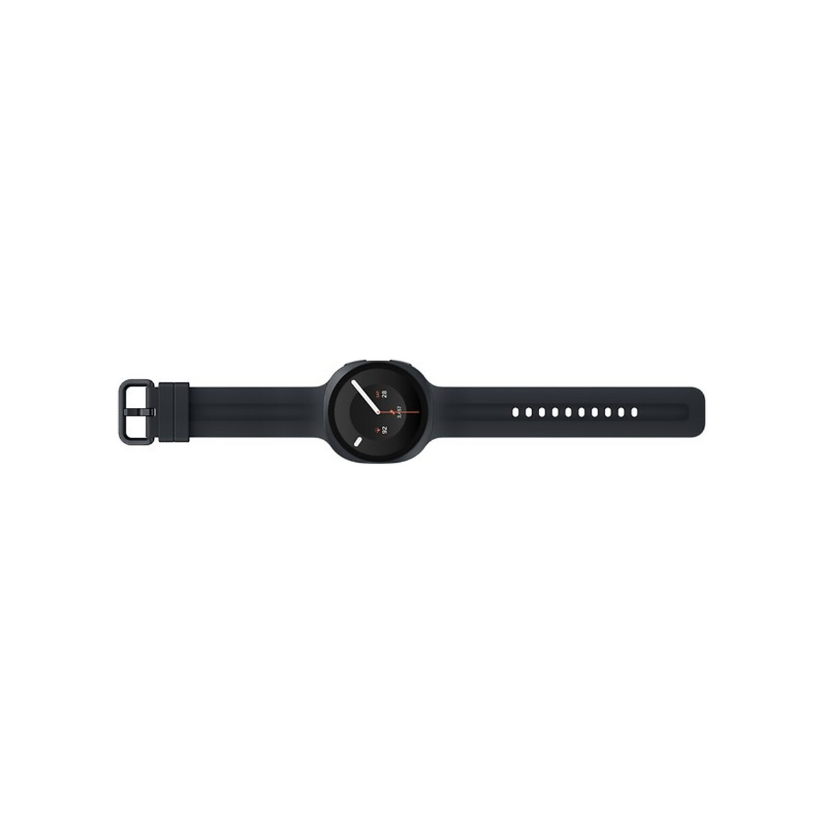 Samsung - Galaxy Watch 9