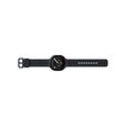 Samsung - Galaxy Watch 9 Samsung - Galaxy Watch 9