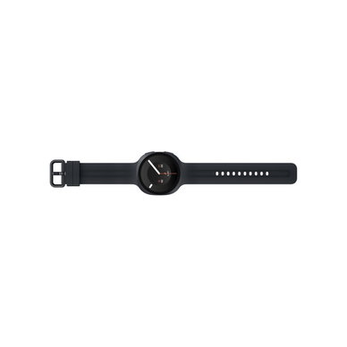 Samsung - Galaxy Watch 9