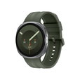 Samsung - Galaxy Watch 9 Samsung - Galaxy Watch 9