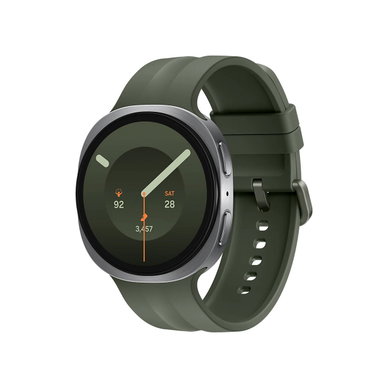 Samsung - Galaxy Watch 9