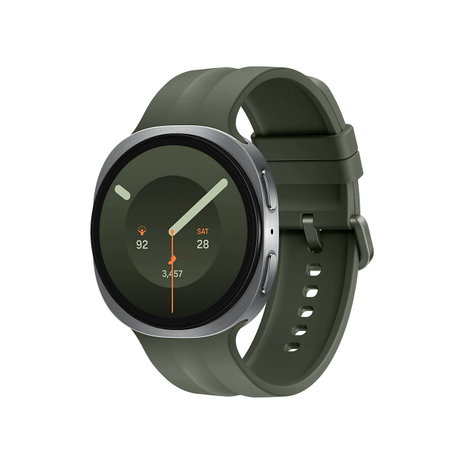 Samsung - Galaxy Watch 9