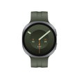 Samsung - Galaxy Watch 9 Samsung - Galaxy Watch 9
