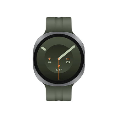 Samsung - Galaxy Watch 9
