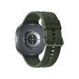 Samsung - Galaxy Watch 9 Samsung - Galaxy Watch 9