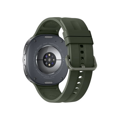 Samsung - Galaxy Watch 9