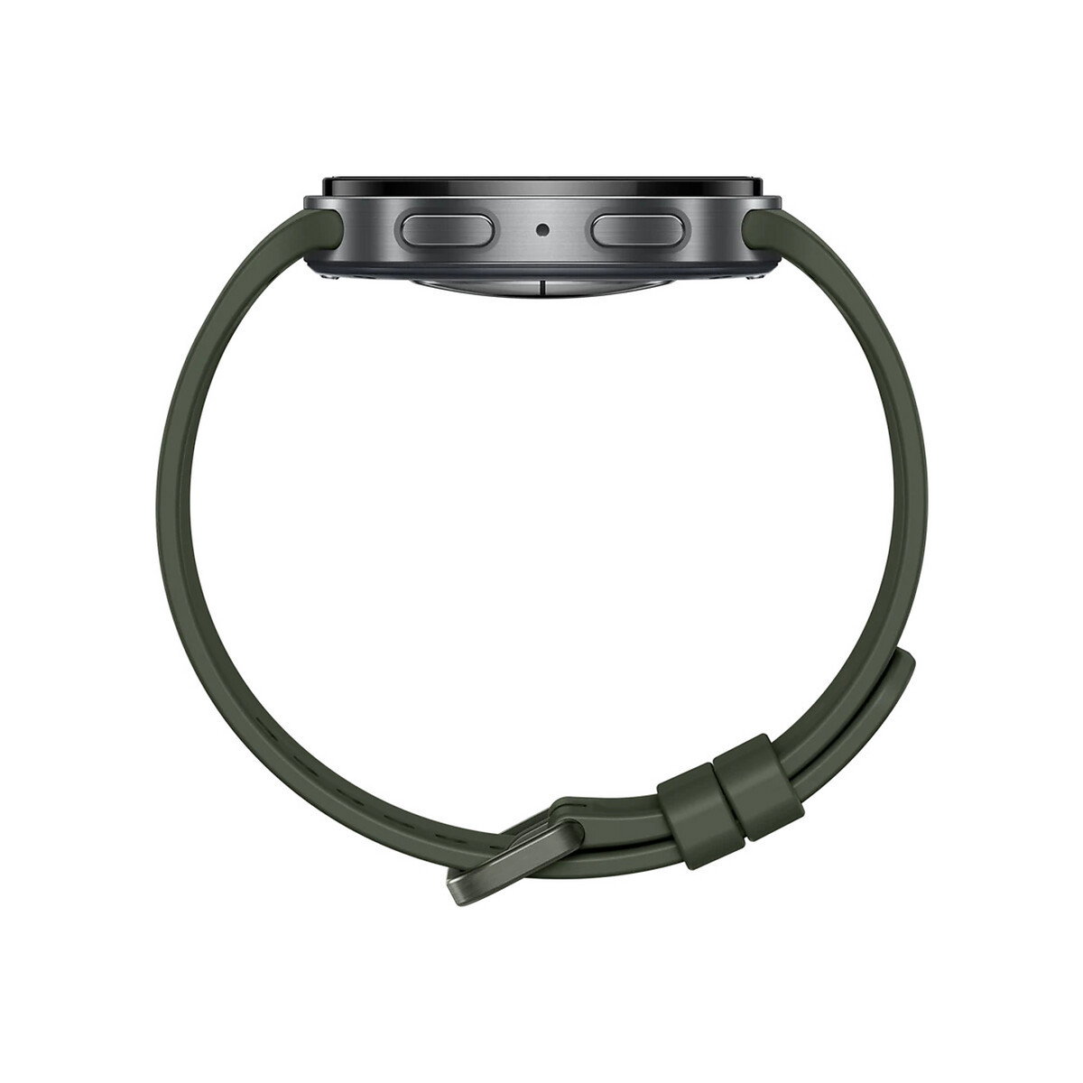 Samsung - Galaxy Watch 9