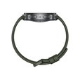 Samsung - Galaxy Watch 9 Samsung - Galaxy Watch 9