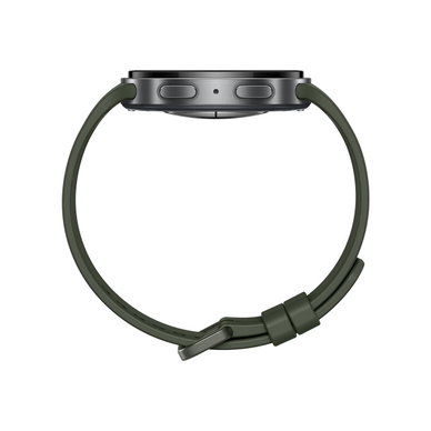 Samsung - Galaxy Watch 9