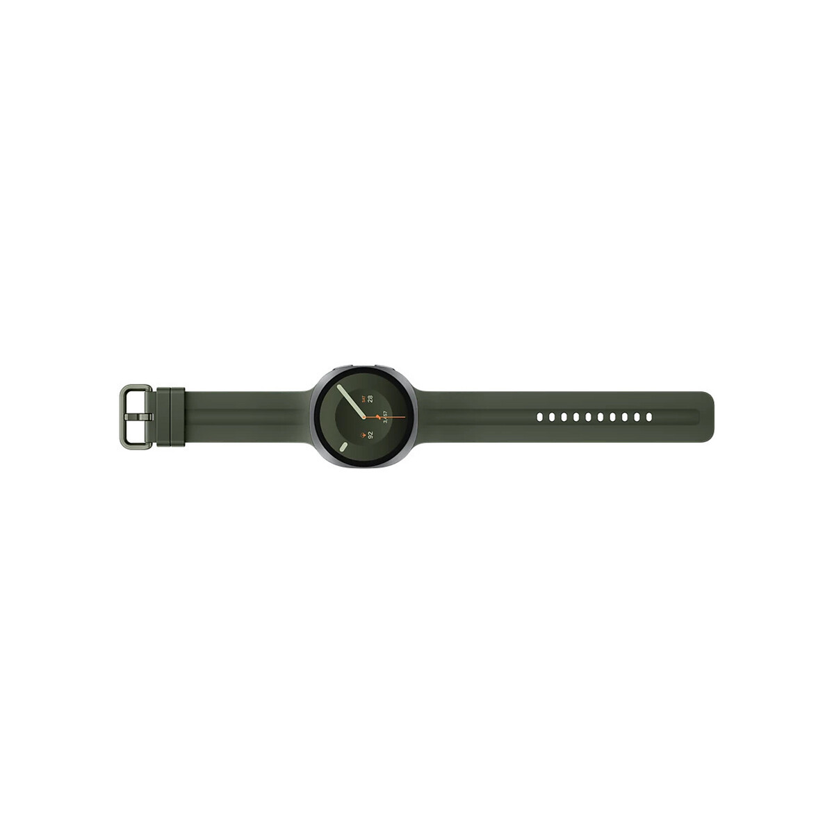 Samsung - Galaxy Watch 9