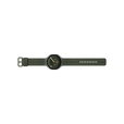 Samsung - Galaxy Watch 9 Samsung - Galaxy Watch 9