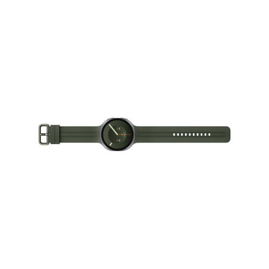 Samsung - Galaxy Watch 9