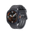Samsung - Galaxy Watch Ultra 2 Samsung - Galaxy Watch Ultra 2