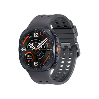 Samsung - Galaxy Watch Ultra 2