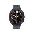 Samsung - Galaxy Watch Ultra 2 Samsung - Galaxy Watch Ultra 2