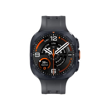 Samsung - Galaxy Watch Ultra 2