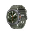 Samsung - Galaxy Watch Ultra 2 Samsung - Galaxy Watch Ultra 2