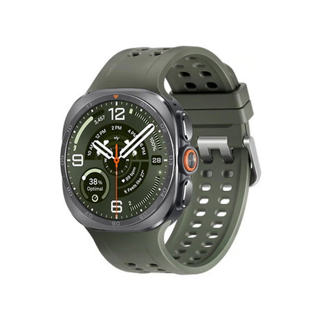 Samsung - Galaxy Watch Ultra 2