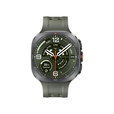 Samsung - Galaxy Watch Ultra 2 Samsung - Galaxy Watch Ultra 2
