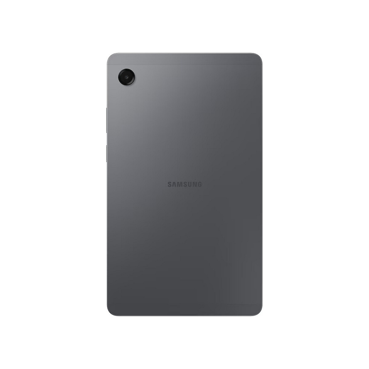 Samsung - Galaxy Tab A11 8.7"
